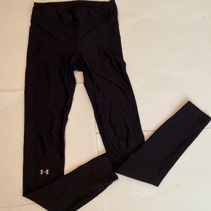 Under Armour leggings